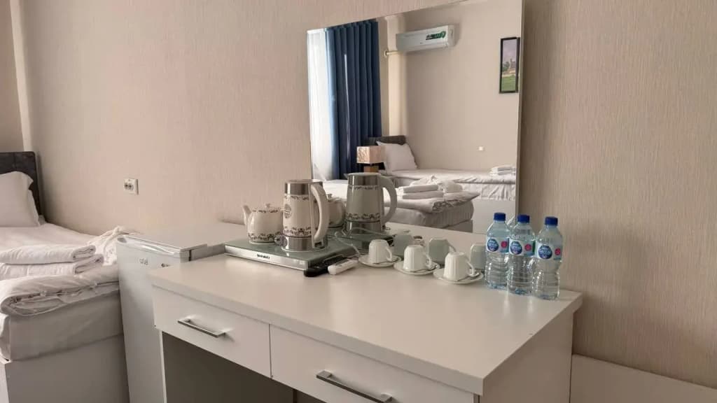 Hotel photo 28