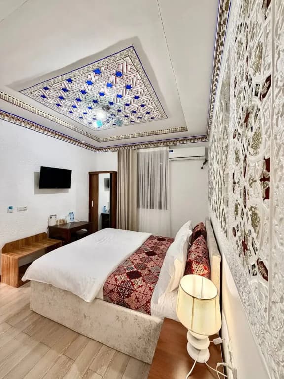 Hotel photo 47