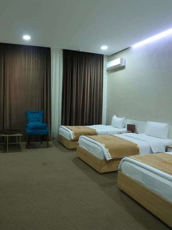 Hotel photo 49