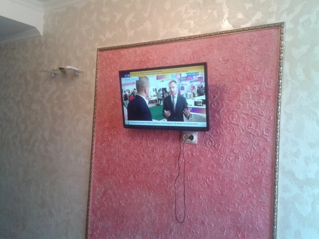 Hotel photo 29