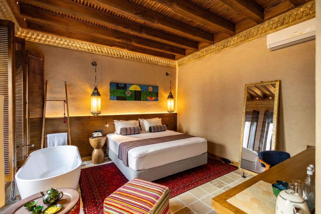 Hotel photo 28