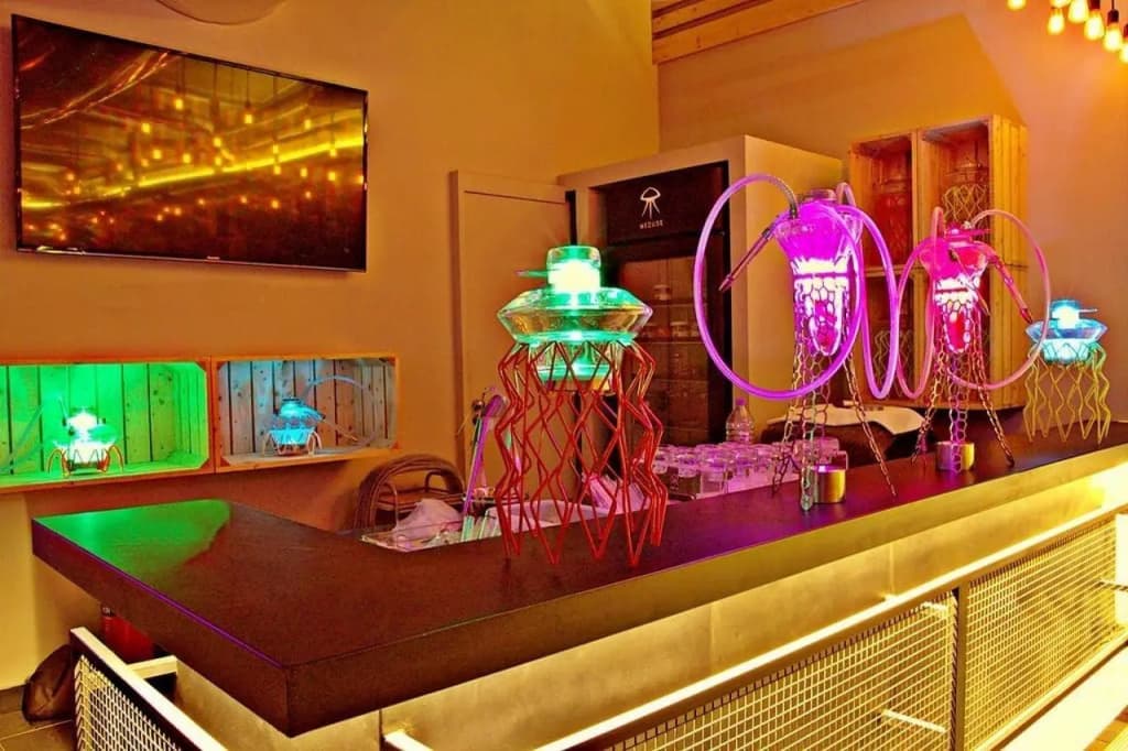 Hotel photo 38