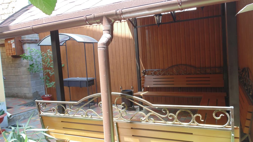 Hotel photo 29