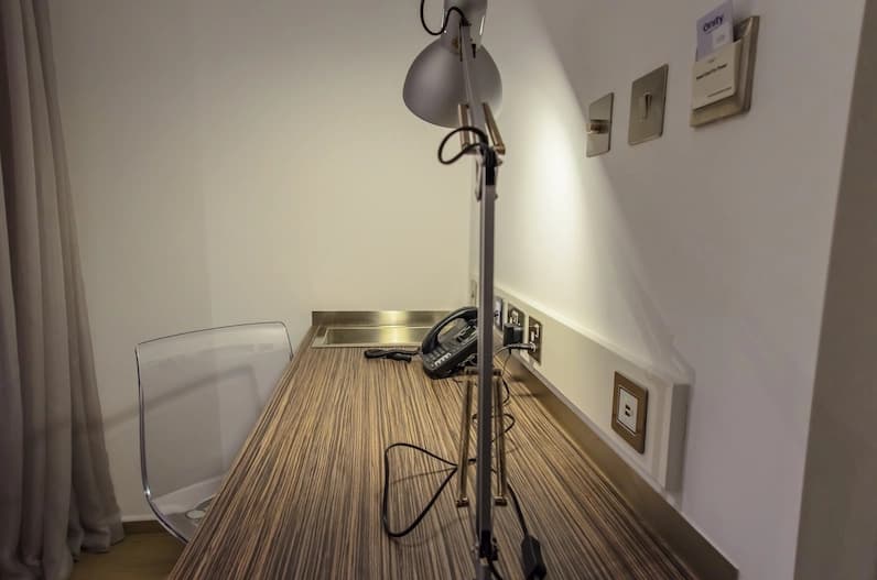 Hotel photo 31