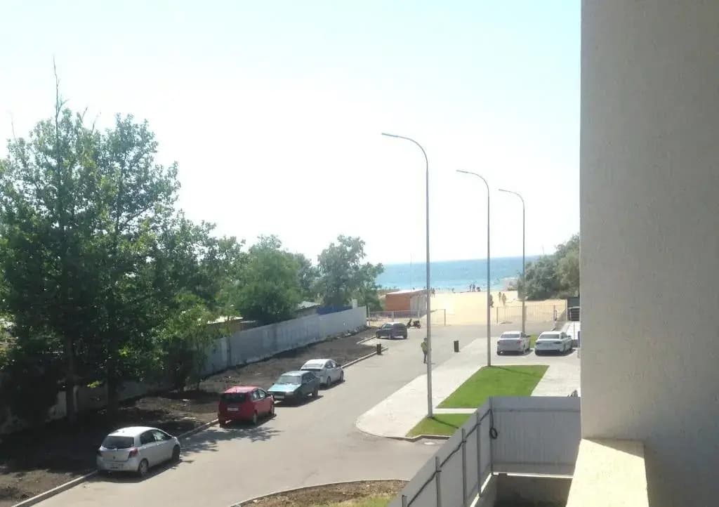 Hotel photo 27