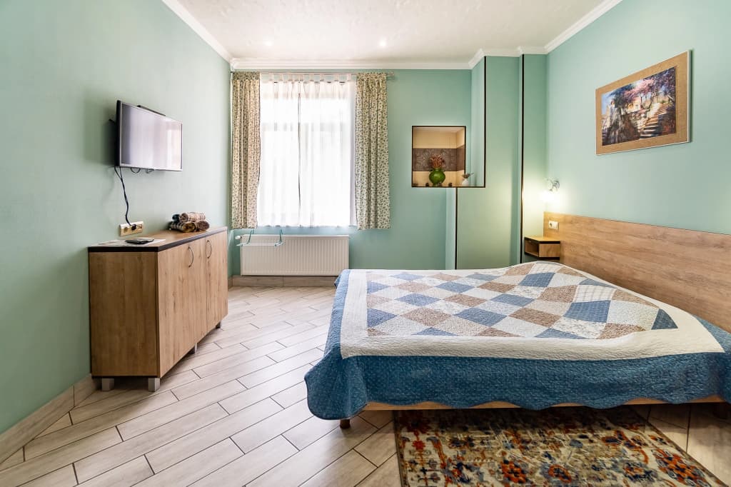 Hotel photo 42