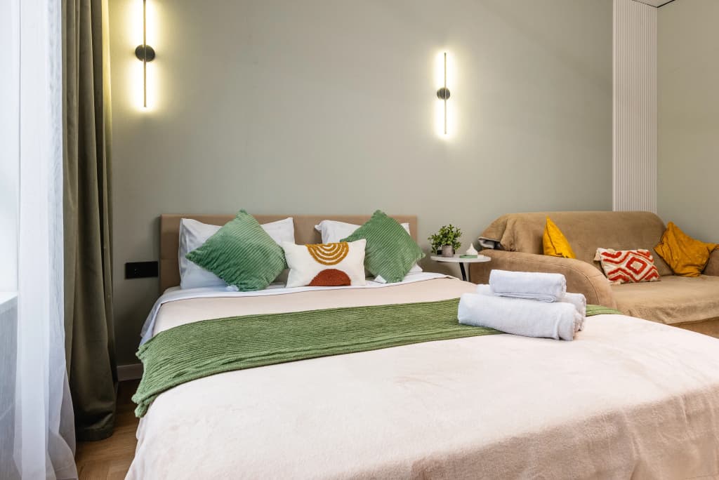 Hotel photo 46