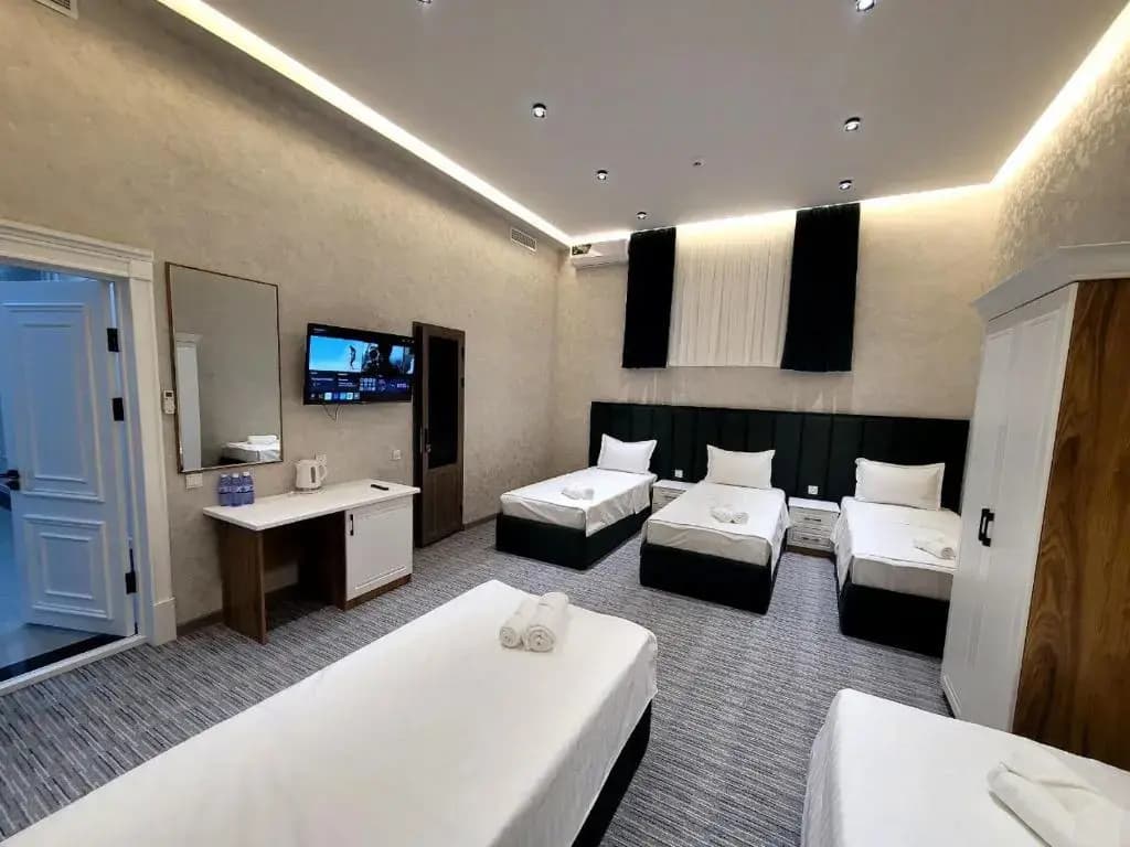 Hotel photo 24
