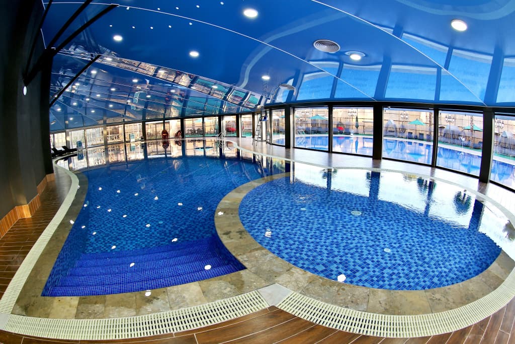 Hotel photo 46