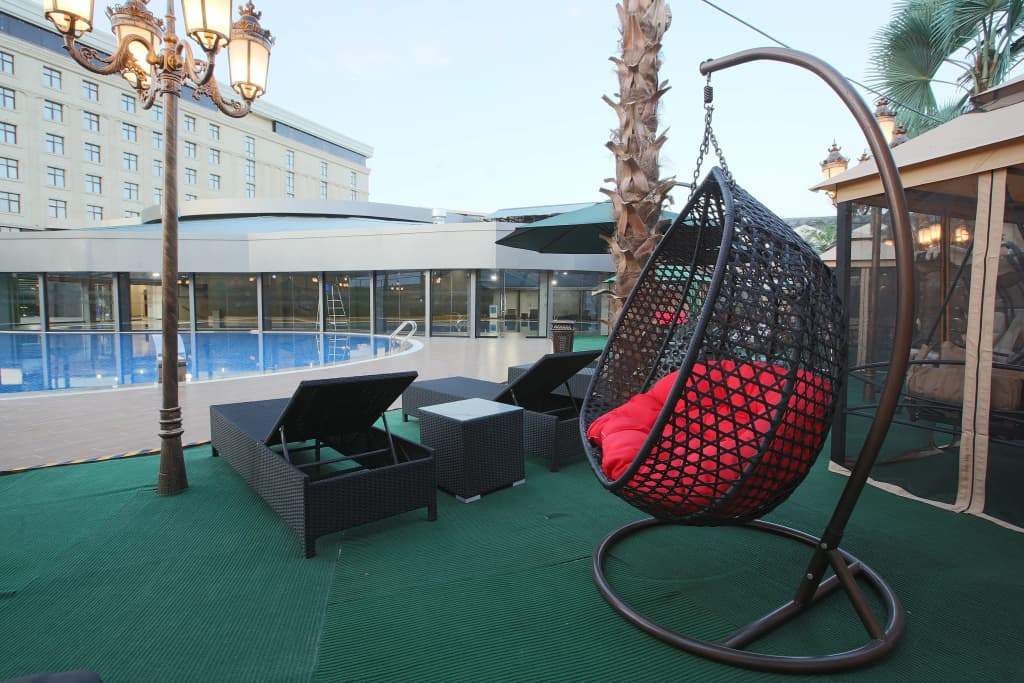 Hotel photo 48