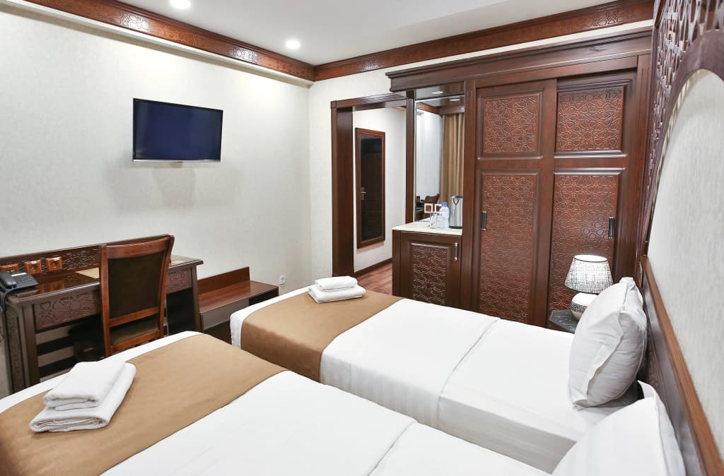Hotel photo 34