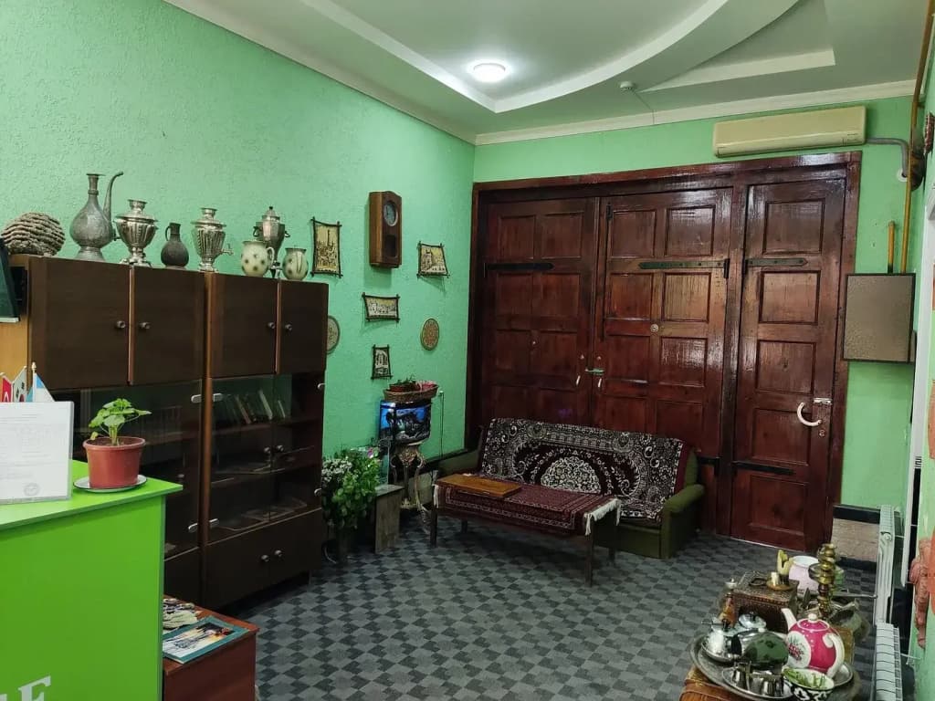 Hotel photo 14