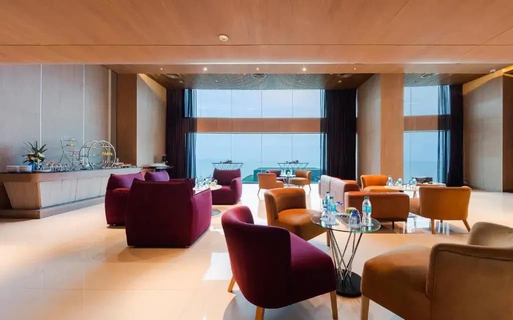 Hotel photo 44
