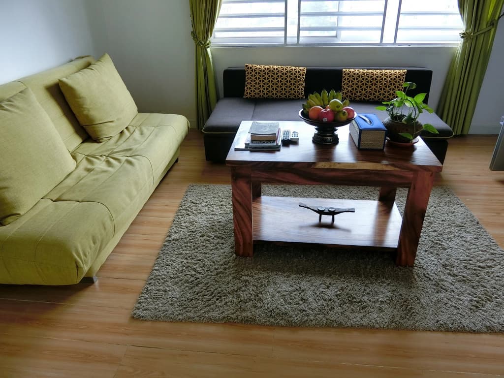 Hotel photo 29