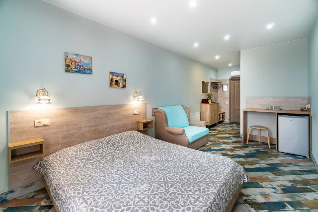 Hotel photo 23