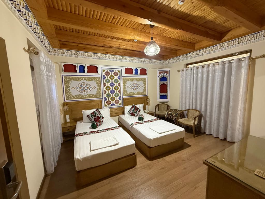 Hotel photo 26