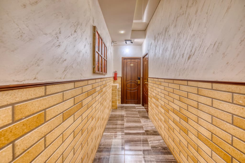 Hotel photo 29