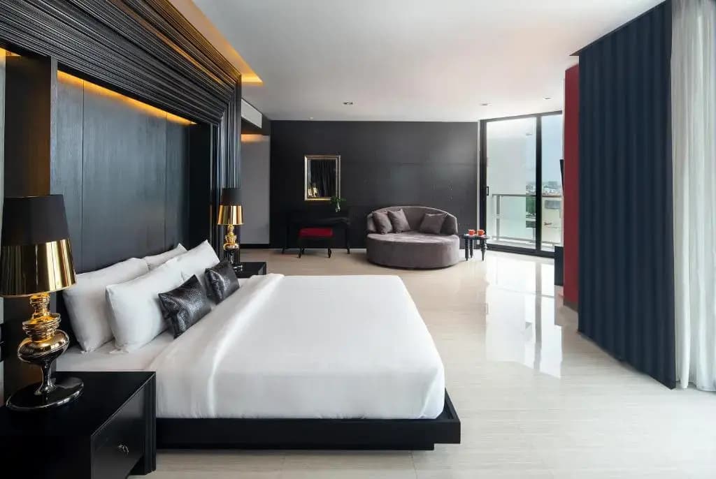 Hotel photo 25