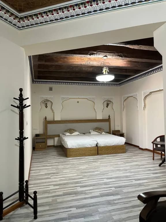 Hotel photo 39