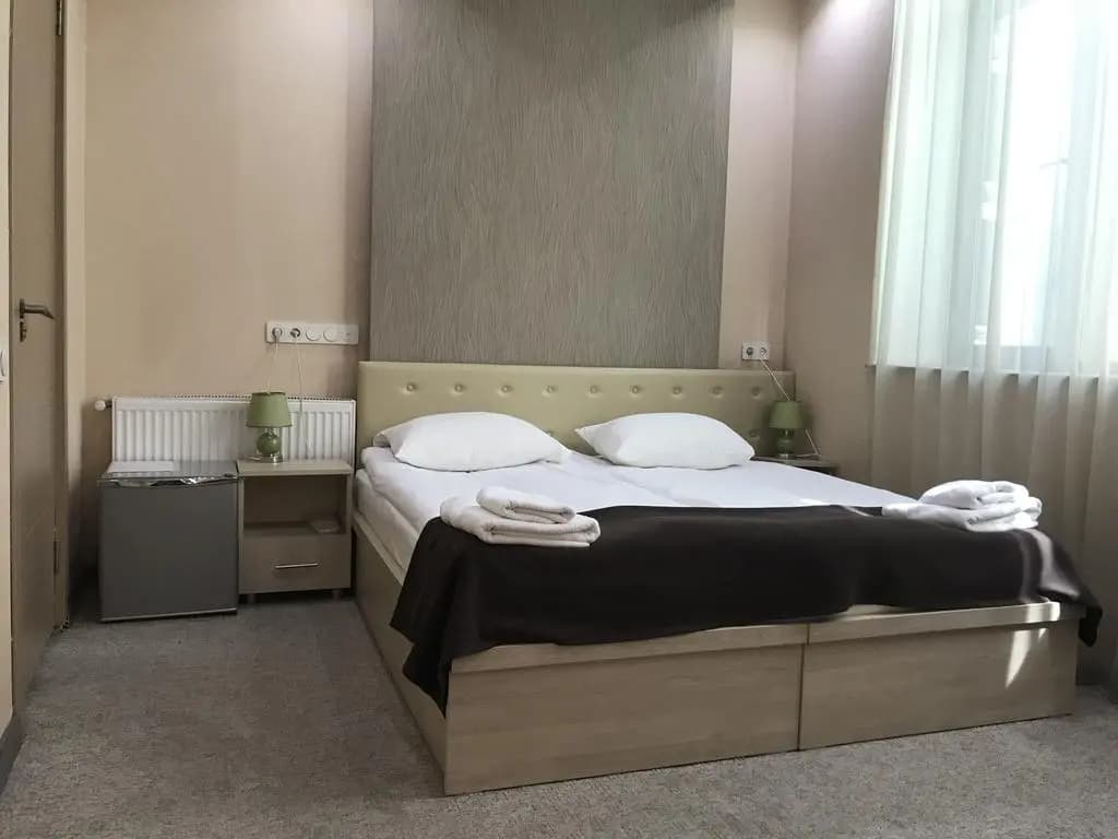 Hotel photo 38