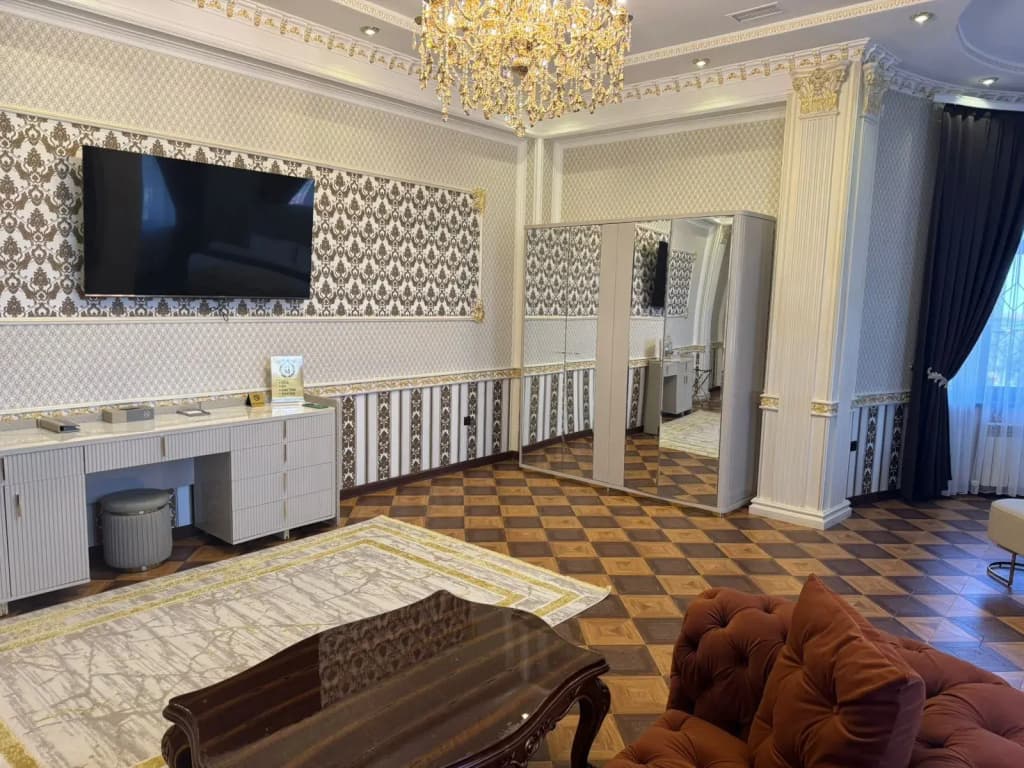 Hotel photo 33