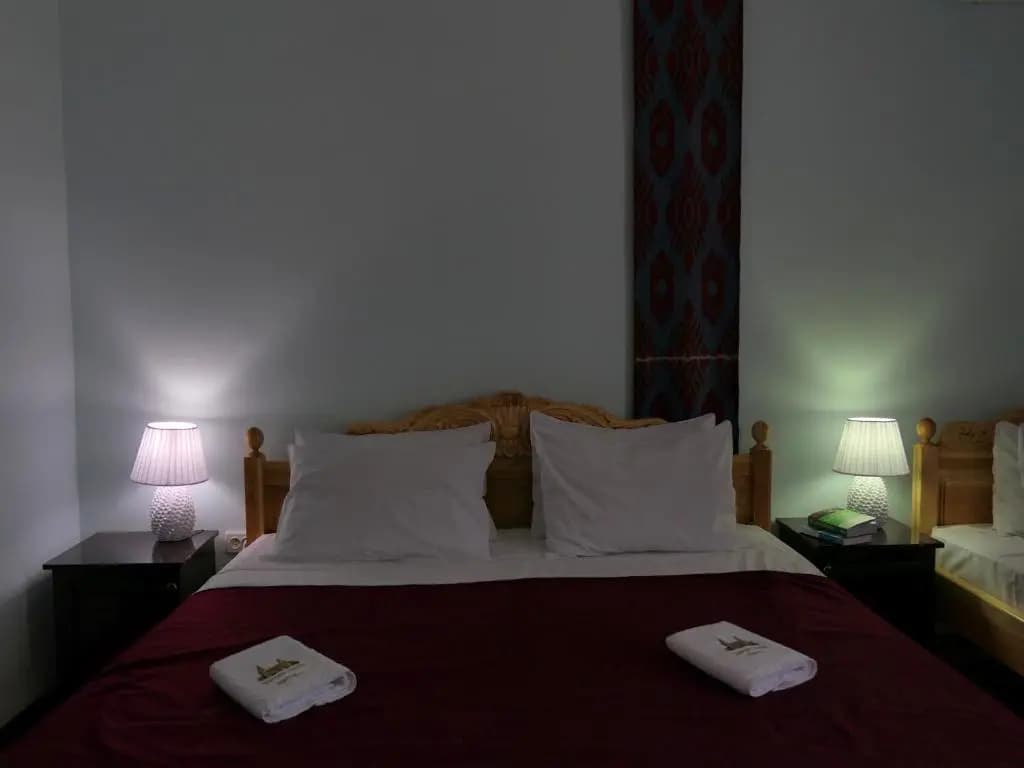 Hotel photo 23