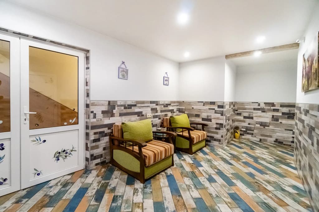 Hotel photo 44