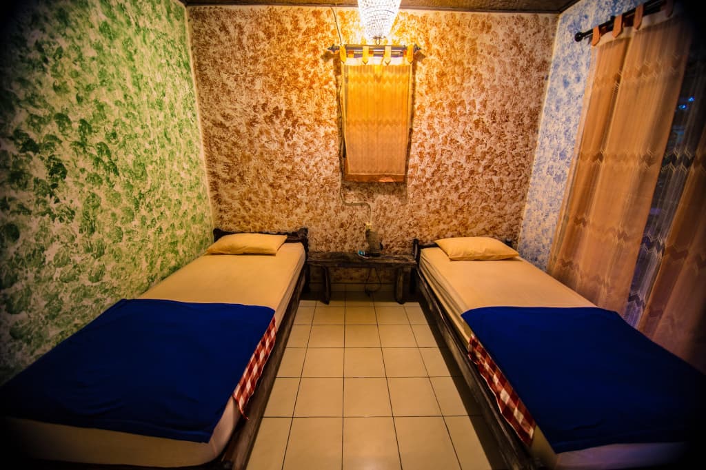Hotel photo 34