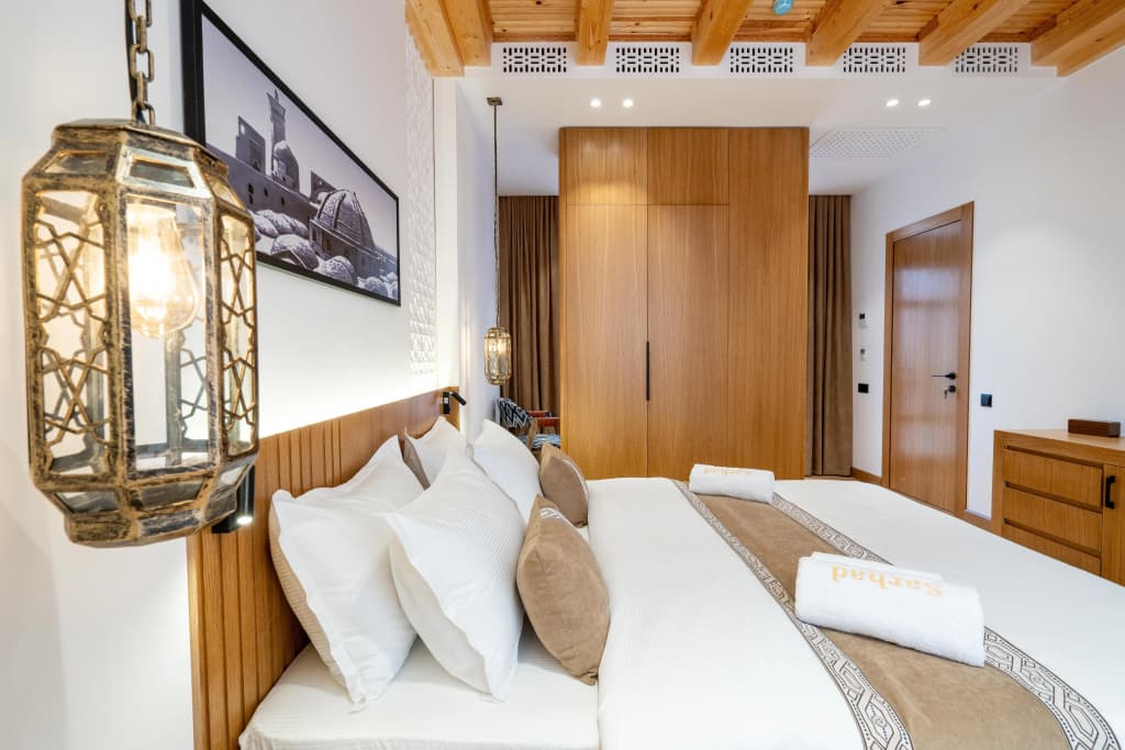 Hotel photo 32