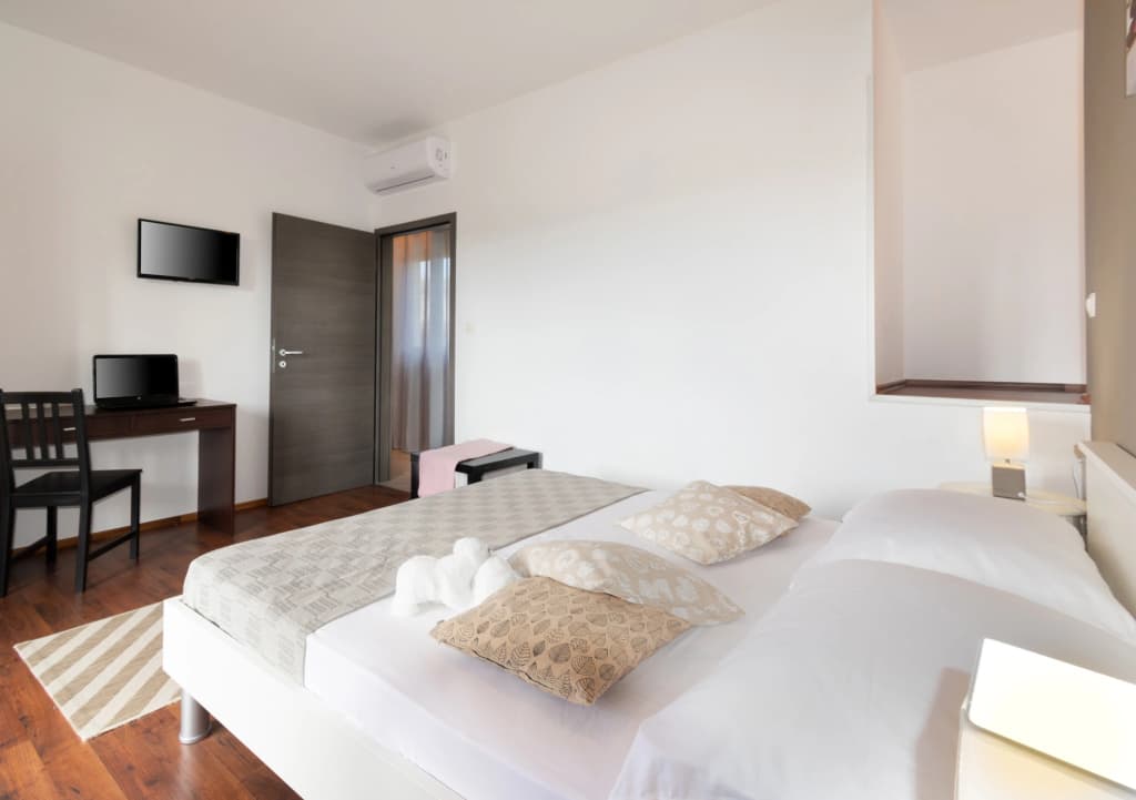 Hotel photo 36