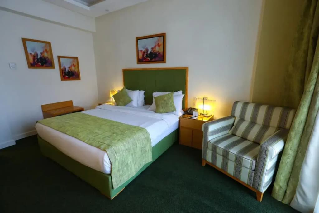 Hotel photo 49