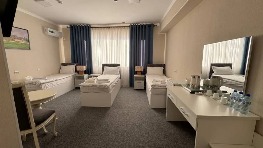 Hotel photo 29