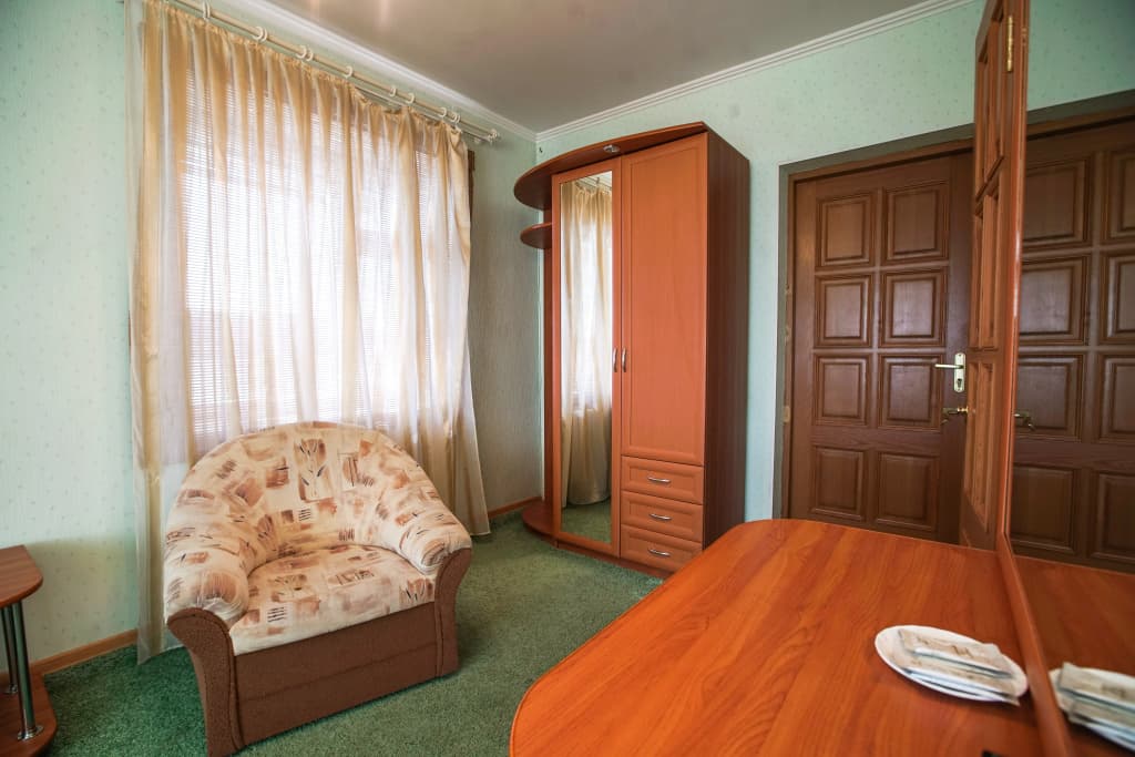 Hotel photo 26