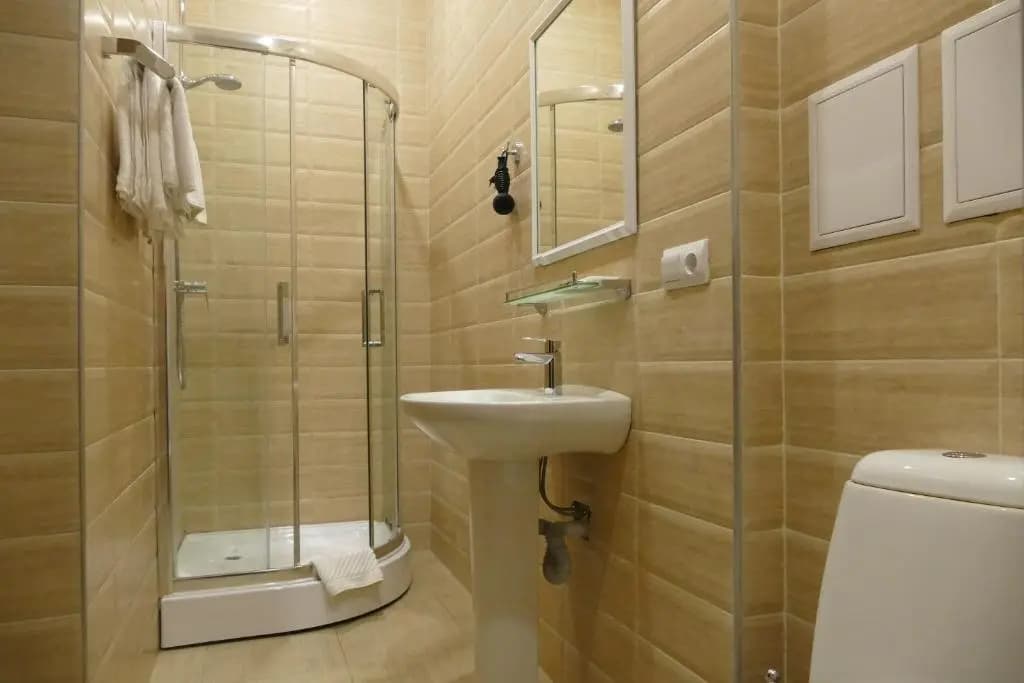 Hotel photo 43