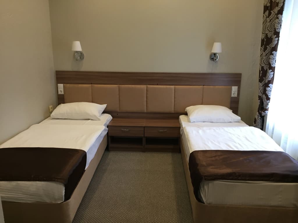 Hotel photo 25