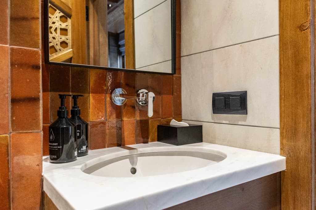 Hotel photo 27