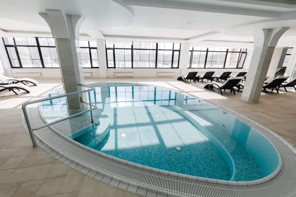 Hotel photo 31