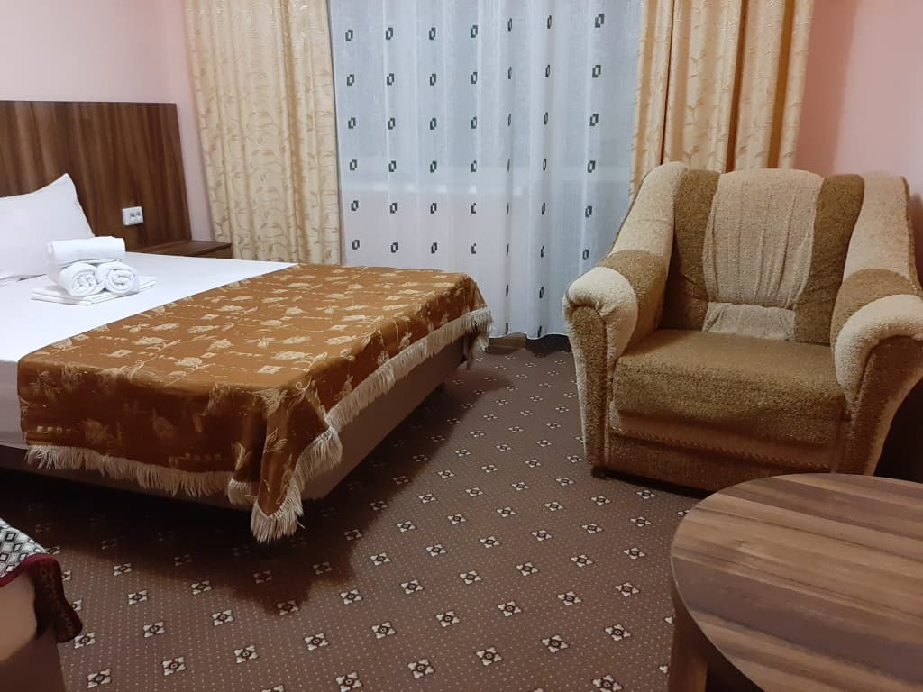 Hotel photo 31