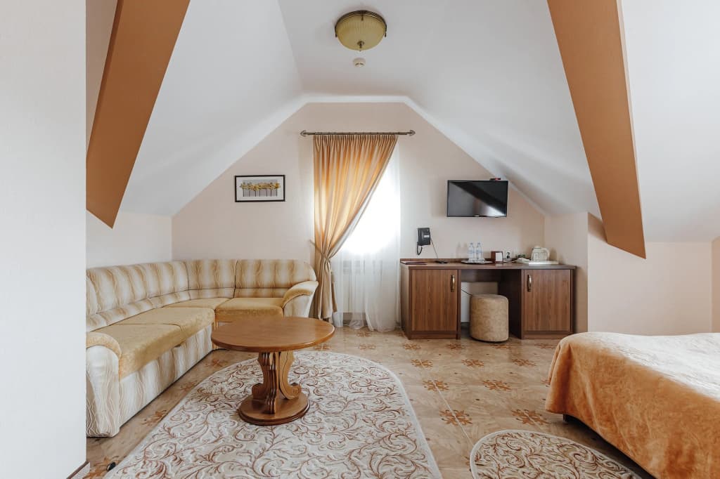 Hotel photo 21