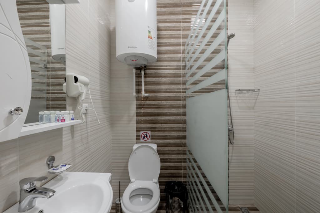 Hotel photo 36