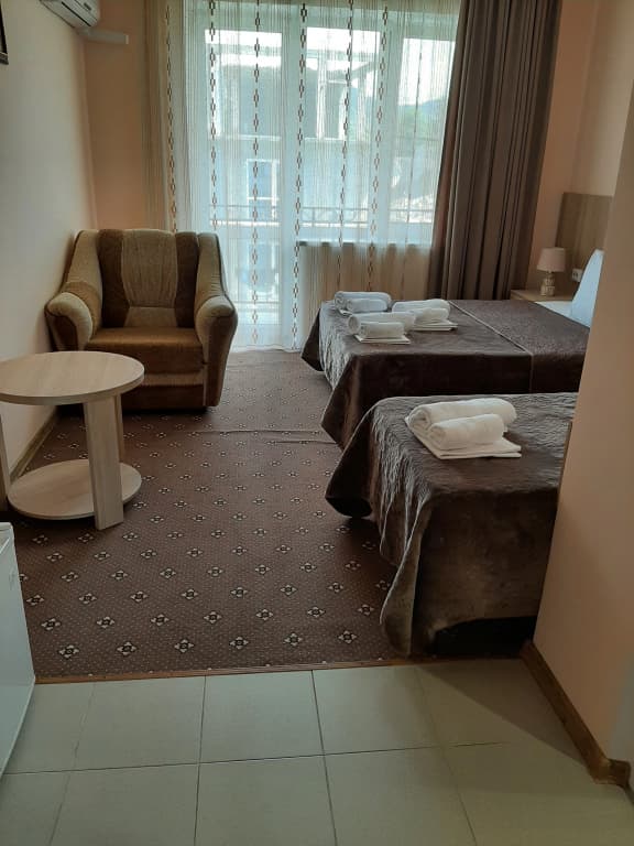 Hotel photo 42