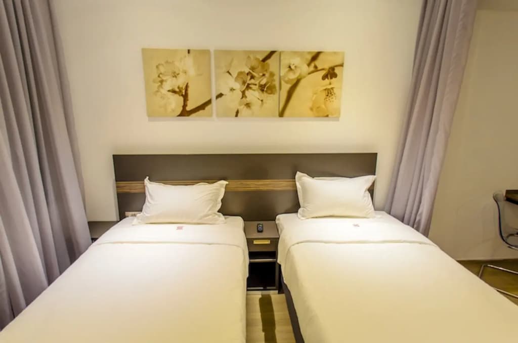 Hotel photo 39