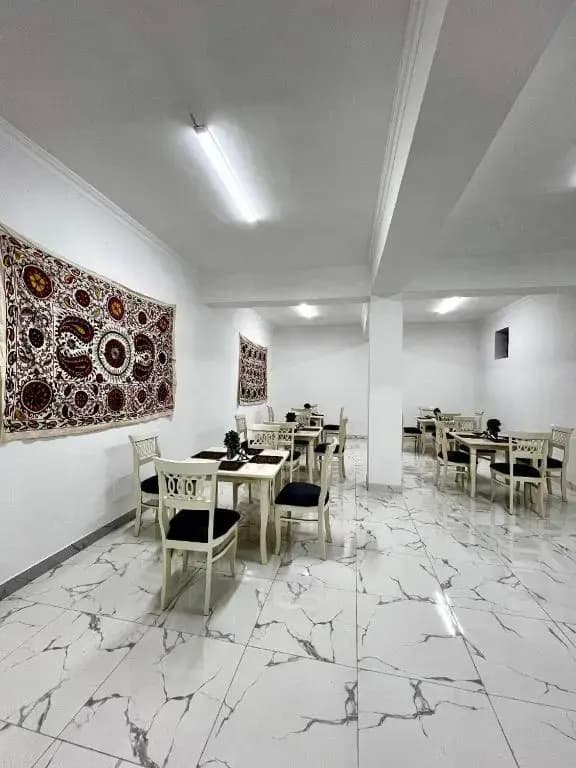 Hotel photo 32