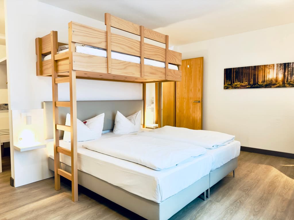 Hotel photo 32