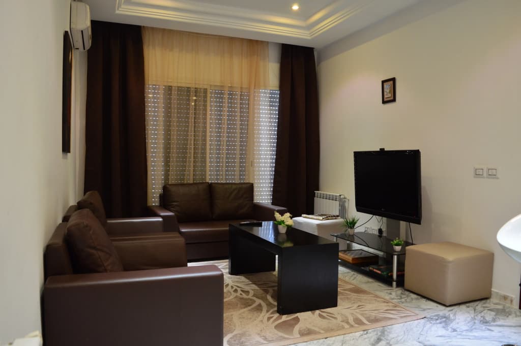 Hotel photo 28