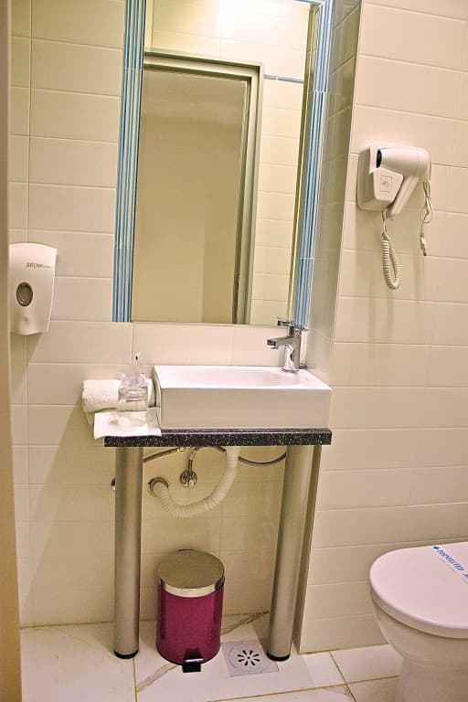 Hotel photo 42