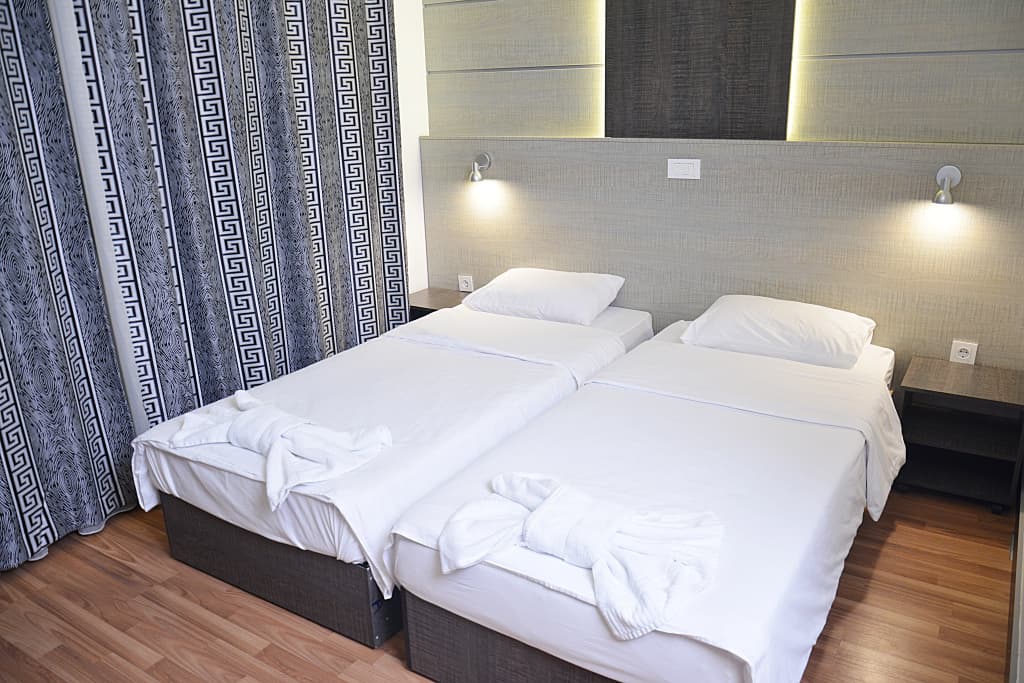 Hotel photo 29