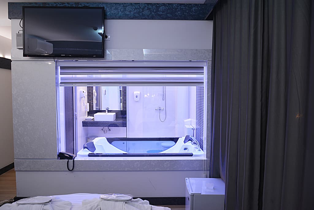Hotel photo 21
