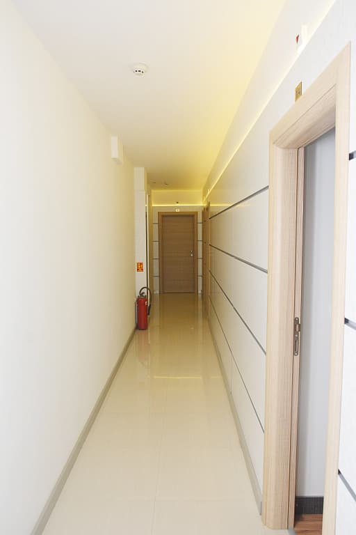 Hotel photo 37
