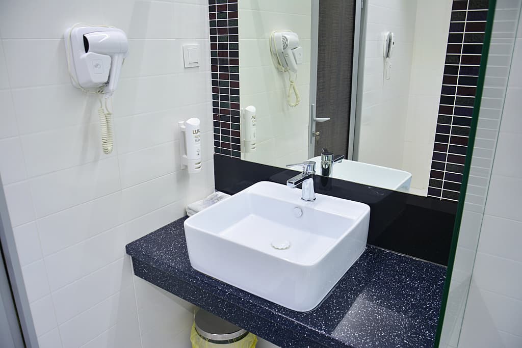 Hotel photo 25